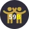 Affiliates