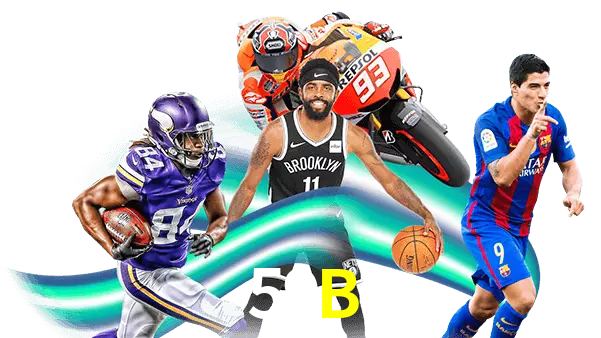 59B