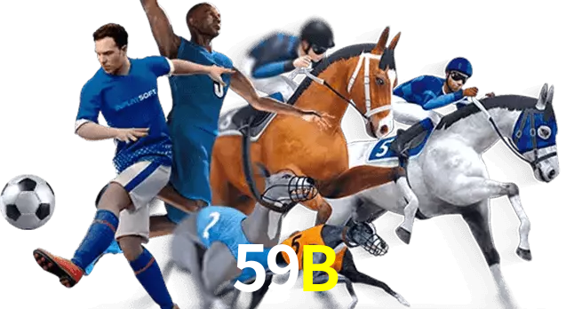 59B
