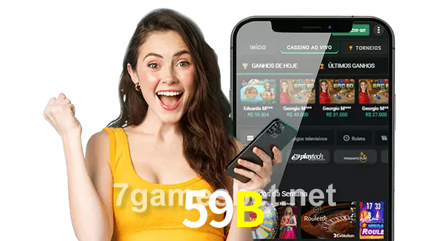 59B
