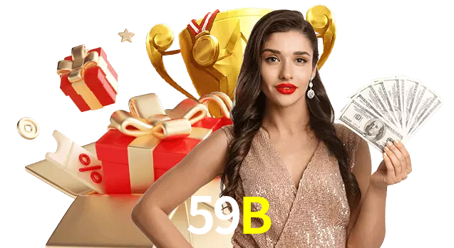 59B
