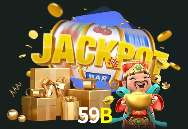 59B bet