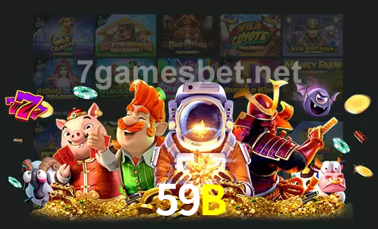 cassino 59B