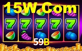 59B