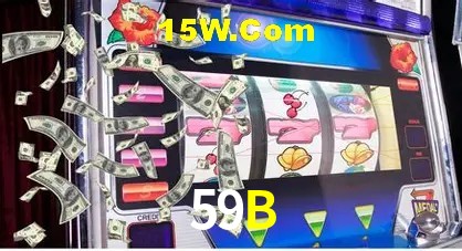 Promoções Sazonais 59B