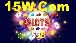 Blackjack Table 59B