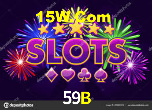 59B