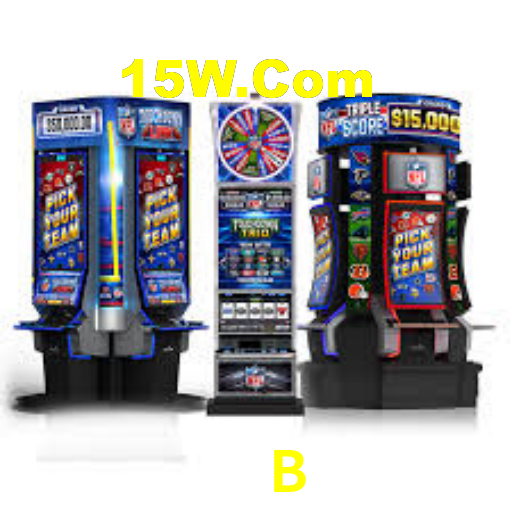 59b.com