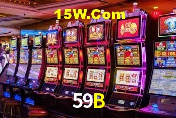 Login Seguro 59B