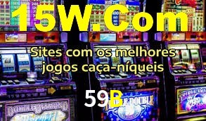 Ofertas Imperdíveis na 59B: Promoções e Bônus Que Valem a Pena