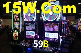 Exclusive Games 59B