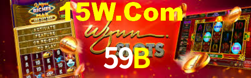 59B,59b.com
