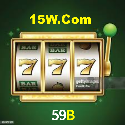 59b.com