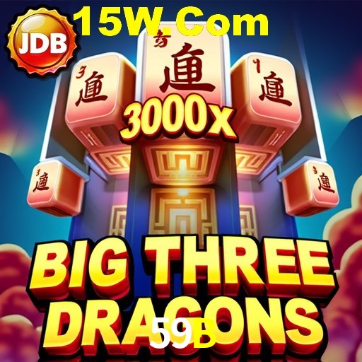 59B,59b.com