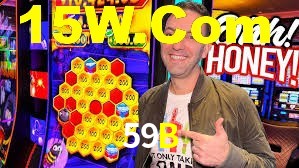59B,59b.com