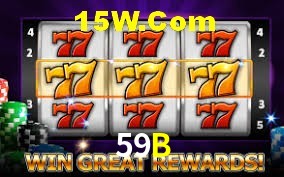 Slot Games 59B