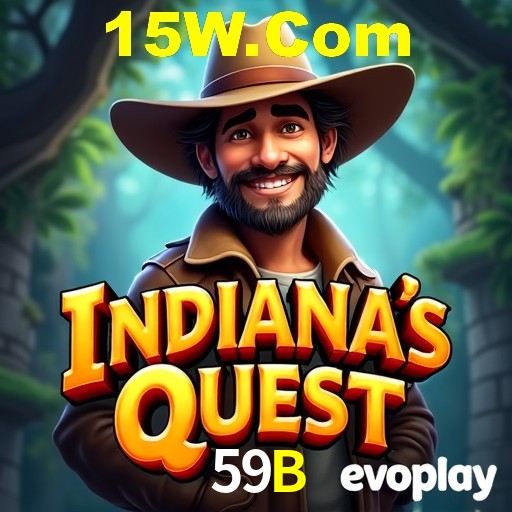 Desvendando o Mundo dos Jogos Virtuais na 59B