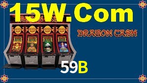 Spaceman Game 59B