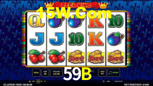 59B