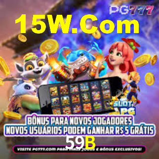 59B,59b.com