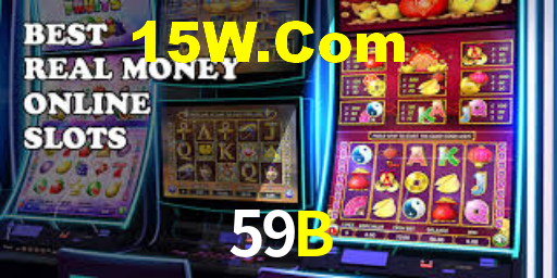 59B