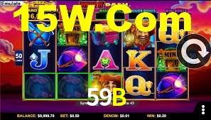 59B,59b.com