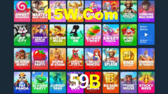 59b.com