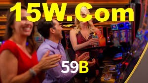 59B