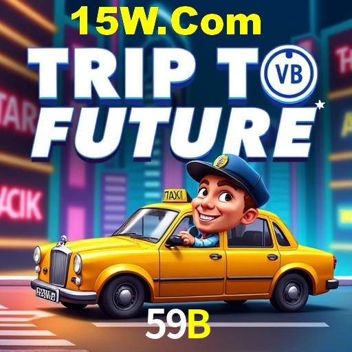 Desvendando o Mundo dos Jogos Virtuais na 59B