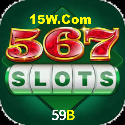 59B,59b.com