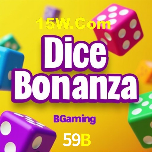 Jogo Spaceman 59B