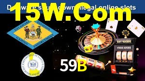 Tournaments 59B