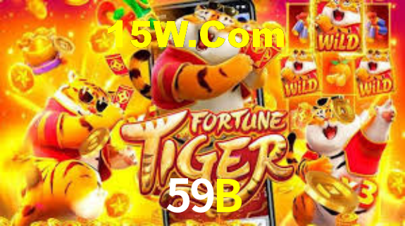 59B