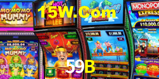 59B