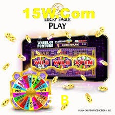 Player Reviews 59B
