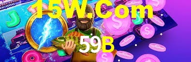 59B