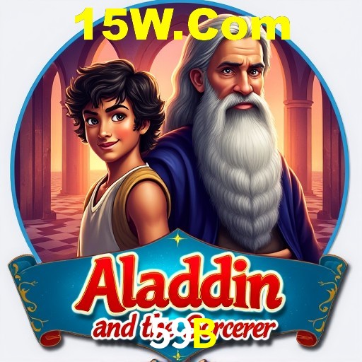 Desvendando o Mundo dos Jogos Virtuais na 59B