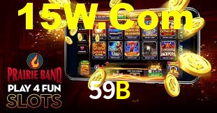 Basketball Betting 59B