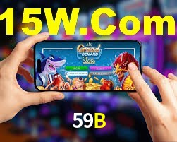 Football Betting 59B