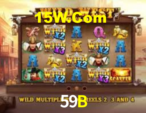 59B - Brasil Casino Baixar - 59b.com