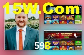 Crash Games Strategies 59B