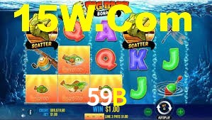 59B
