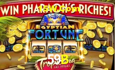 Diretório de Jogos 59B