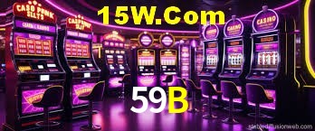 Game Providers 59B