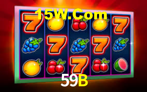 59B,59b.com