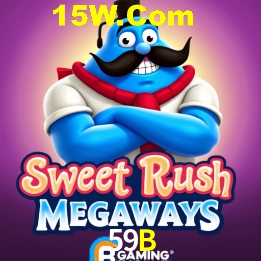 Exclusive Offers 59B