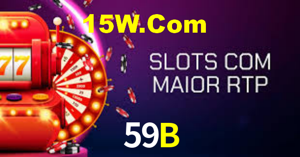 59B