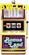 Live Casino 59B