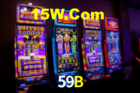 59B