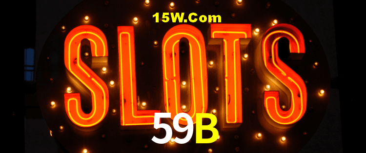 Platform Technology 59B